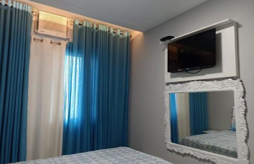 Cop30 Apartamento 2 quartos - Foto 4