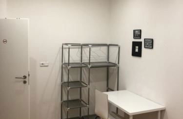 Monteurhaus 5 Zimmer - Foto 4