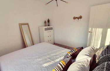 Spiral Stairs Duplex - Foto 28