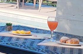 Villa Krstina - Foto 32