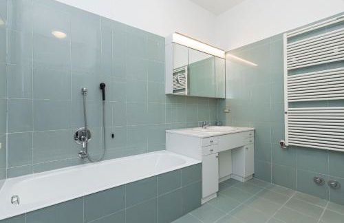 Villa Nettuno- Bluchalet - Foto 31