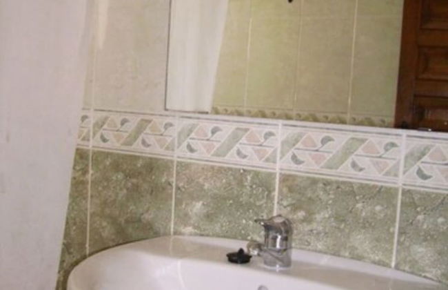 El Capistrano Sur - Foto 53