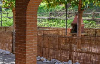 Il Castagno Toscana - Foto 57