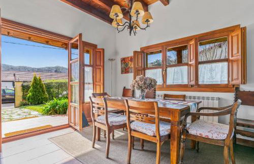 Casa Mariella en Linares, Ribadesella - Foto 10