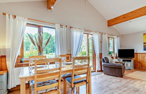 2 Bed in Aylton 77377 - Foto 8