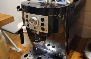 Chamonix Garden Flat with a View of Mont-Blanc - Référence XEPKMM - Foto 49