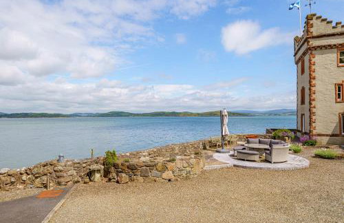 Balcary Tower - Foto 72