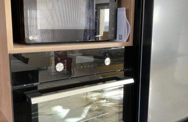 Résidence Le Petit Duc - Foto 19