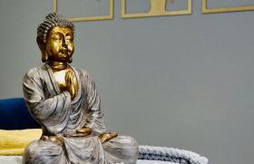 Cripps Farm Holiday Lets - Foto 35