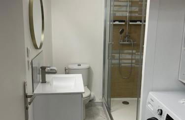 Le soleil Niçois, proche du port - Foto 7