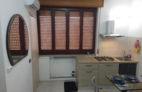 Monolocale Agesidamo - Foto 9