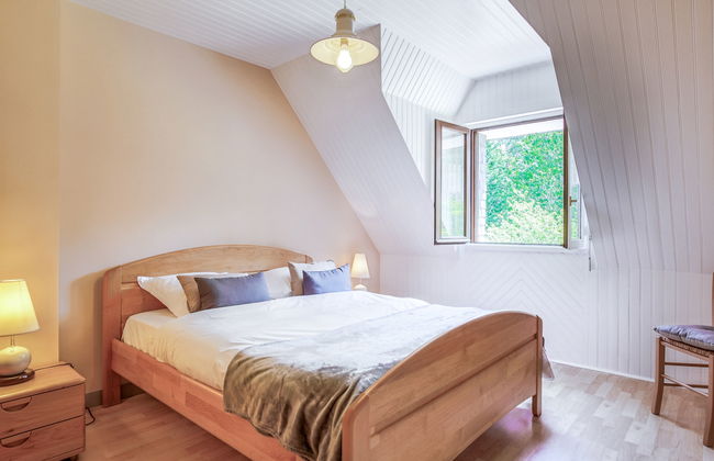 Coët A Tous - Foto 9