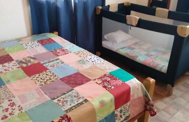 Casa da Matilde - Photo 23