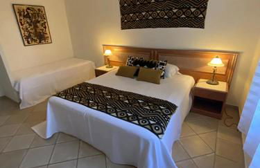 Les Jardins du Soleil - Foto 14