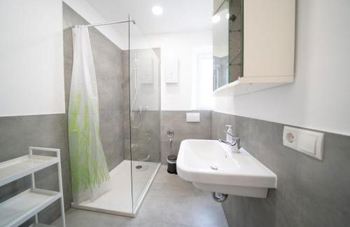 DWK: Monteurhaus Braubach bei Koblenz - Foto 7