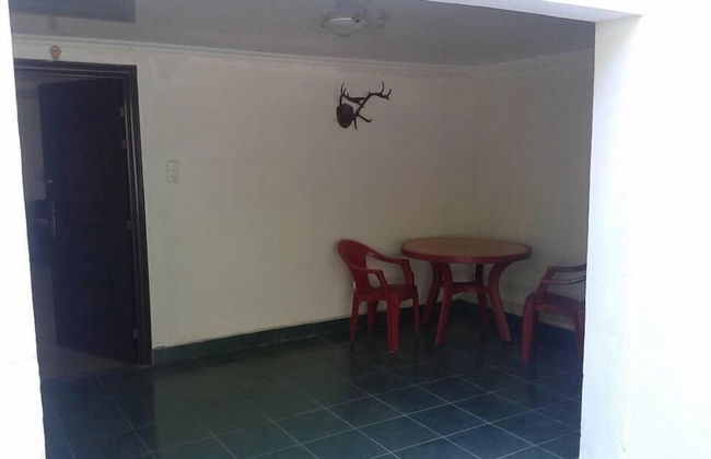 Dom v gorode Kobuleti - Foto 2