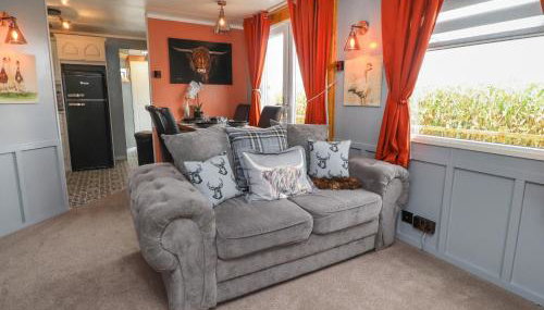 Old Bell Farm - Foto 2