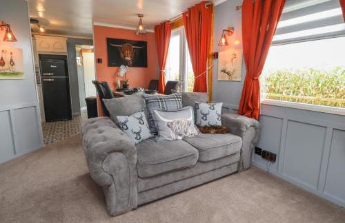 Old Bell Farm - Foto 2