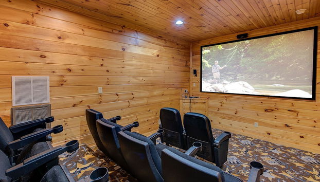 Servicios del alojamiento