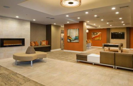 Holiday in LA - 1br with Free parking, Laundry, Pool - Foto 13