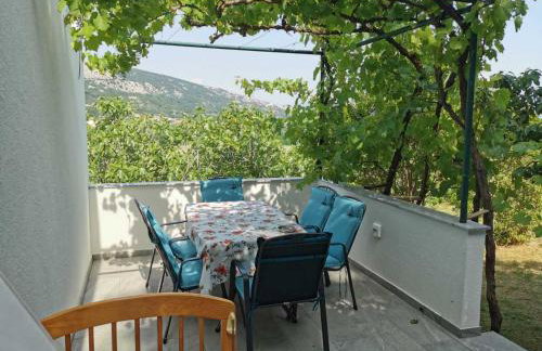 Apartments Juranic I - Photo 37