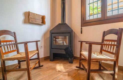 Stunning Home In Grazalema With Wifi - Foto 23