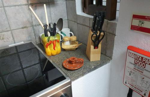 Casa Iris Cunqueiros - Foto 34