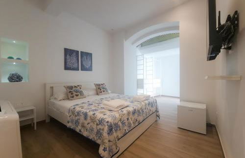 Giù alla Marina - Foto 2