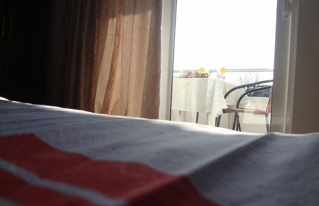 Apartaments Queen - Foto 3