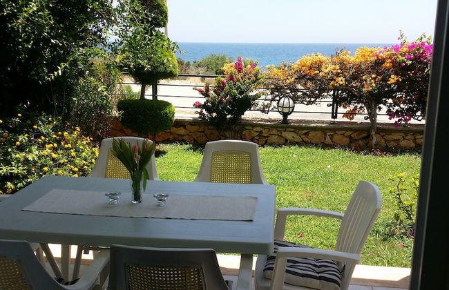 Holiday Villa in Kizkalesi Mersin, 100 m From sea - Foto 32