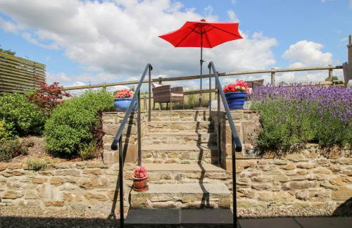 Meadow Barn - Foto 22