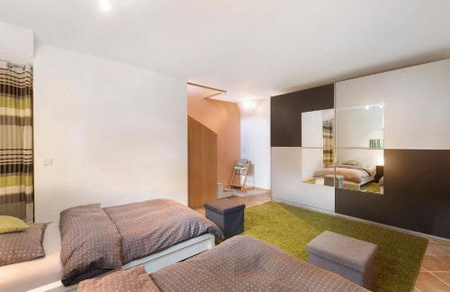 Ferienwohnung Quinkert - Foto 20