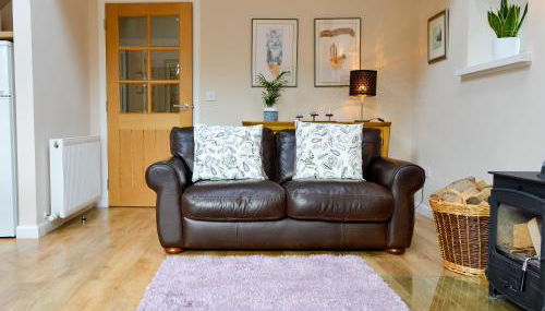 Birch Tree Cottage - Foto 2