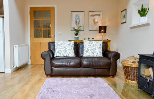 Birch Tree Cottage - Photo 2