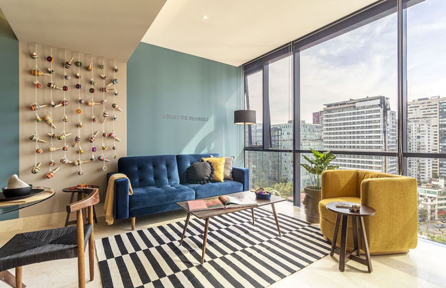 Miyana by Kukun - Foto 56