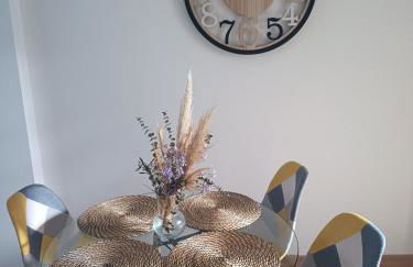 O balcón das alvedosas - Foto 6