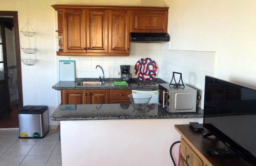 Bella Vista - Finca Tabaiba - Foto 21