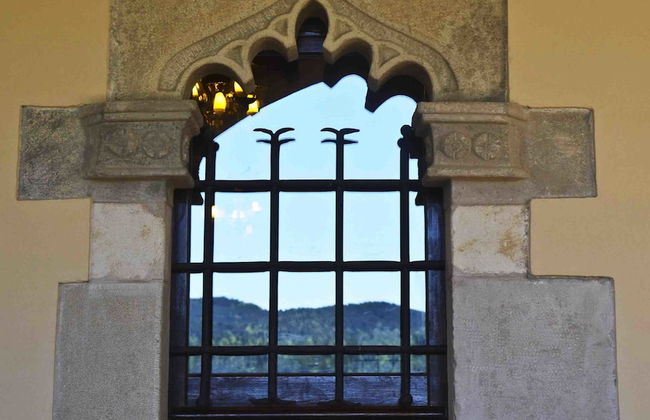 Mas Postius - Foto 46