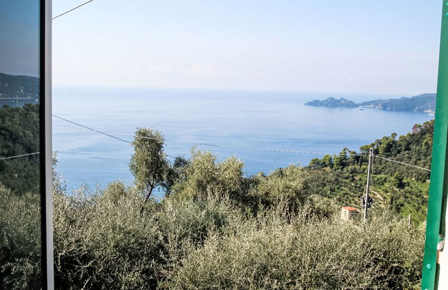 Ca Dò Sante - Foto 4