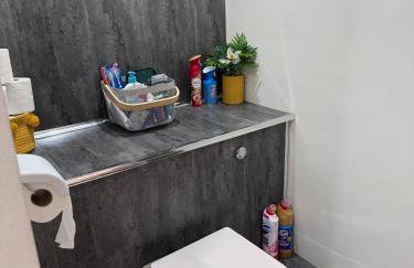 The Greens Apartment - Foto 3