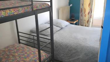 La Maison Defanny - 1 - Foto 4