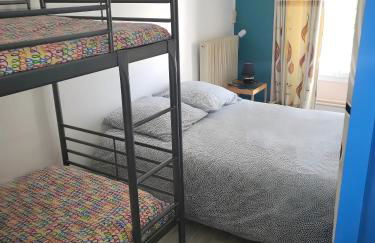 La Maison Defanny - 1 - Foto 4