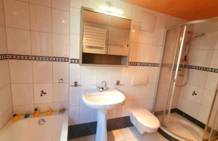 Lange Hans Rennsteig - Foto 7