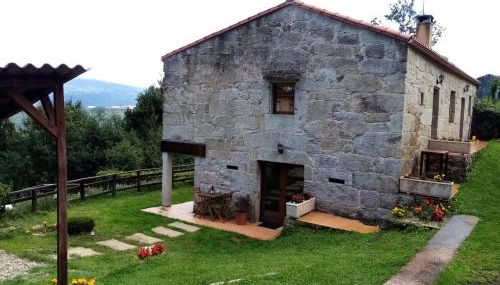 Quinta da Rocha - Foto 2