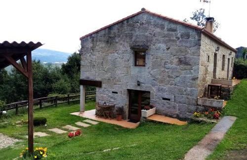 Quinta da Rocha - Foto 2