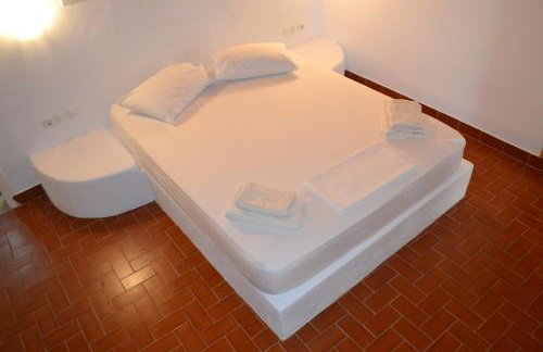 Artemis Suites - Foto 11
