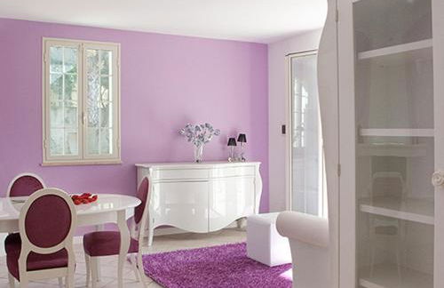 Villa Rachele con piscina - Foto 44