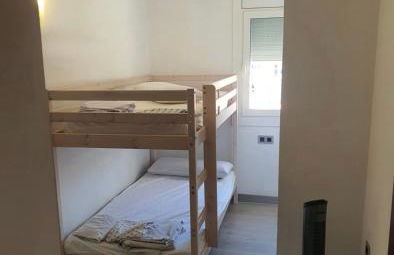 Apartamento Malgrat de mar - Foto 11