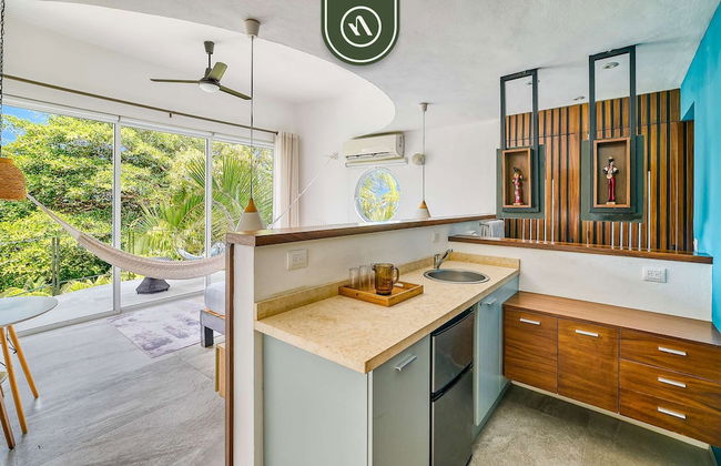 La Japihua in Jalisco - Foto 24