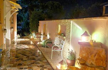 Apartment Villa Engel with Pool - Photo 33